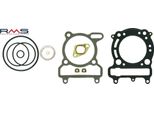 Set Di Guarnizioni Rms / Guarnizione Compatibile Con Yamaha Majesty 250 Lc