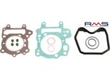 Set Di Guarnizioni Rms Compatibile Con Aprilia Leonardo 150 Lc Anno 96-99