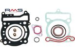 Set Di Guarnizioni / Guarnizioni Per Yamaha Majesty 180 4 Tempi