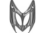 Tnt Frontverkleidung Compatibile Con Yamaha Aerox, Mbk Nitro, Carbonio - Look