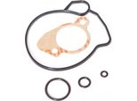 Piaggio Set Guarnizioni Carburatore Mikuni Vm / VM20 Compatibile Con Gilera Runner Fxr, Piaggio Typhoon Skipper Fx Hexagon 125 150 180 2 Tempi