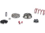Malossi Variomatic Multivar Mhr Compatibile Con Minarelli