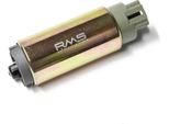 Pompa Benzina Elettronica Rms Compatibile Con Aprilia Scarabeo 400 / Piaggio Beverly 500