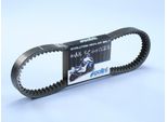 Cinghia Trapezoidale Polini Maxi Belt Per Peugeot 100 Ccm 2 Tempi (Speedfight Elyseo 100 Ecc.)
