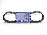 Keilriemen Polini Aramid Belt FüR Lang Aprilia, Amico (1991-1992), (Ab 1993), Gl, Sport, Sr 50 (Bis 1994), Area 51, Gulliver, Rally, Sonic, Sr, SR50, Benelli, 491, K2, Naked, Beta, Ark , Chrono, Cpi, Bingo, Hussar 10Mm, Popcorn Ktm, Go, Quadra, Tempo, Malaguti F12 Phantom, F15 Firefox, Mbk, Booster, Equalis, Evolis, Fizz, Flipper, Mach G, Nitro, Ovetto, Slider, Pgo, Big Max, G-Max, T-Rex, Revonec,