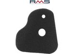 Filtro Aria Nypso / Inserto Filtro Aria Compatibile Con Yamaha Cygnus / Mbk Flame 125