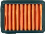 Filtro Aria Rms / Inserto Filtro Aria Compatibile Con Yamaha T-Max 500 E 530 Dal 2008 In Poi