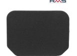 Filtro Aria Rms / Inserto Filtro Aria Compatibile Con Suzuki Burgman 250 / 400 K3 - K6