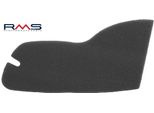 Filtro Aria Nypso / Inserto Filtro Aria Compatibile Con Peugeot Speedfight 100Cm 2 Tempi