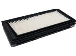 Filtro Aria Nypso / Inserto Filtro Aria Compatibile Con Suzuki An 650 Burgman