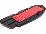Filtro Aria Rms / Inserto Filtro Aria Compatibile Con Honda Silverwing 600 / Silverwing 400