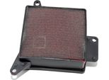 Filtro Aria Nypso / Inserto Filtro Aria Compatibile Con Kymco Movie / Movie Xl 125 - 150