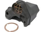 Bestprice Scatola Filtro Aria Completa Di Guarnizione/Griglia Compatibile Con Peugeot 103 / Vogue / Sp / Mvl