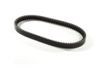 Cinghia Trapezoidale Malossi Special Belt Compatibile Con Piaggio, Vespa Ciao, PX50 (Puleggia 70Mm)