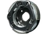 Frizione Malossi Kupplung Mhr Delta Compatibile Con Cpi, Keeway, Morini, Derbi, Minarelli 100