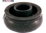 Rms Gommino Per Collettore Di Aspirazione Compatibile Con Vespa Pk 50-25/S/XL/XL2