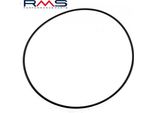 Rms O-Ring / Guarnizione Frizione / Coperchio Frizione Compatibile Con Vespa Largeframe Px Sprint Rally Ecc.
