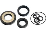 Set Di Paraoli Rms Compatibili Con Vespa 50 - 125 Primavera / ET3 (Smallframe)