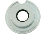Paraolio 20X40X6Mm Rolf Per Vespa 150 Gl / Sprint / Super
