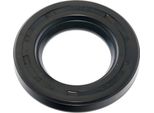 Paraolio Rms 27X47X6Mm Compatibile Con Vespa 125 - 200 Px / Serie Prima / Gl / Sprint / Rally