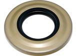 Paraolio Rms 31X63X4.3/5.8Mm Compatibile Con Vespa 125 - 200 Pxe / Arcobaleno