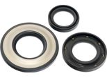 Set Di Paraoli Rms Per Vespa 125 - 200 Px