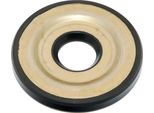 Paraolio 20X62X6.5Mm Rms Per Vespa 150 Gl / Sprint / Super