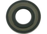 Paraolio 30X62X6.5Mm Rolf Per Vespa 150 Gl / Sprint / Super