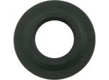 Paraolio 31X62X4.3/5.8Mm Rolf Per Vespa 125 - 200 Px / Serie Prima / Gl / Sprint