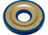 Paraolio Blu 20X62X6.5Mm Rms Per Vespa 150 Gl / Sprint / Super