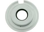 Paraolio 20X40X6Mm Rolf Per Vespa 150 - 200 Gl / Sprint / Super / Rally