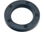 Paraolio Rms 30X47X6Mm Compatibile Con Vespa 125 - 200 Px