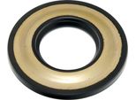 Paraolio 31X62X4.3/5.8Mm Rms Per Vespa 125 - 200 Px / Serie Prima / Gl / Sprint