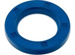 Paraolio Rms Blu 30X47X6Mm Compatibile Con Vespa 125 - 200 Px