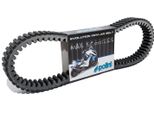 Yamaha Xp 530 T-Max Polini Aramid Utility