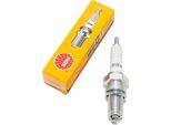 Candela Ngk D9EA, Filettatura Lunga 19,0 Mm Ø 12,0 Mm, 2420