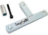 Attrezzo Per Il Bloccaggio Del Variatore Buzzetti Compatibile Con Vespa Primavera, Sprint, Liberty 4T Automatica