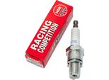 Candela Ngk R6252K-105 Racing / Candela Da Corsa Soppressa, 2741
