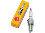 Candela Ngk D8EA, Filettatura Lunga 19,0 Mm Ø 12,0 Mm, 1117 / 2120