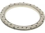 Guarnizione Naraku Per Collettore Di Scarico 32X42X3Mm Compatibile Con Yamaha X-Max 125