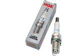 Candela Ngk IFR8H11 Candela All'iridio Soppressa, Filettatura Lunga 19,0 Mm Ø 14,0 Mm Esagono 16,0 Mm, Distanza Tra Gli Elettrodi 1,10 Mm, Potere Calorifico 8, 5068