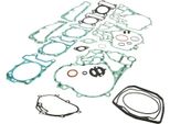 Set Di Guarnizioni Motore Per Aprilia, Benelli, Derbi, Peugeot, Piaggio, Vespa 125-150