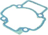 Guarnizione Piede Cilindro 0,80 Mm Per Piaggio 50 Lc 2 Tempi