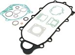 Set Di Guarnizioni Motore Per Honda Sfx, Bali, Sxr
