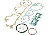Set Di Guarnizioni Motore Per Italjet Formula 125 97-99