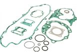 Set Di Guarnizioni Motore Per Kymco Verticale