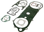 Set Di Guarnizioni Motore Per Honda Sh 50 -1995