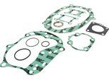 Set Di Guarnizioni Motore Per Kymco Orizzontale Ac
