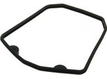 Guarnizione Coperchio Valvola Per Aprilia, Benelli, Derbi, Peugeot, Piaggio, Vespa 125-150