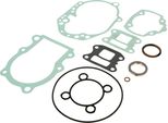 Set Di Guarnizioni Motore Per Peugeot Verticale Lc